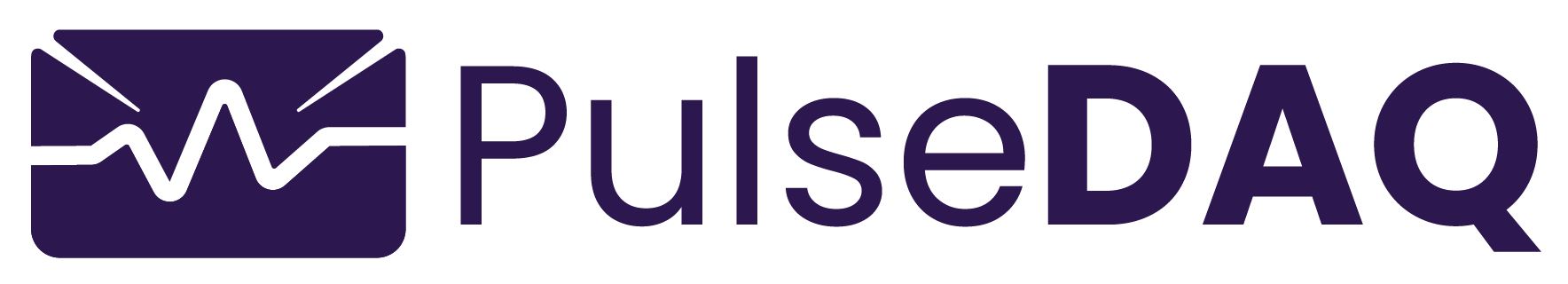 PulseDAQ